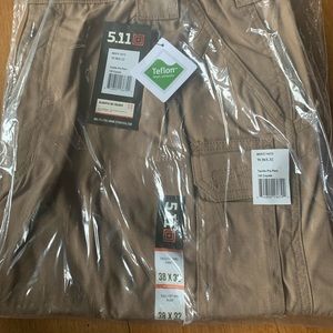 Men’s 5.11 Taclite Pro Pants